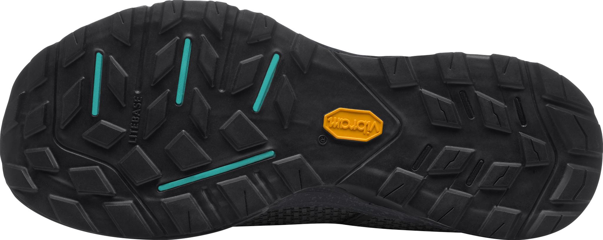 Product gallery image number 4 for product Summit Series Cragstone Pro Shoes - Women’s