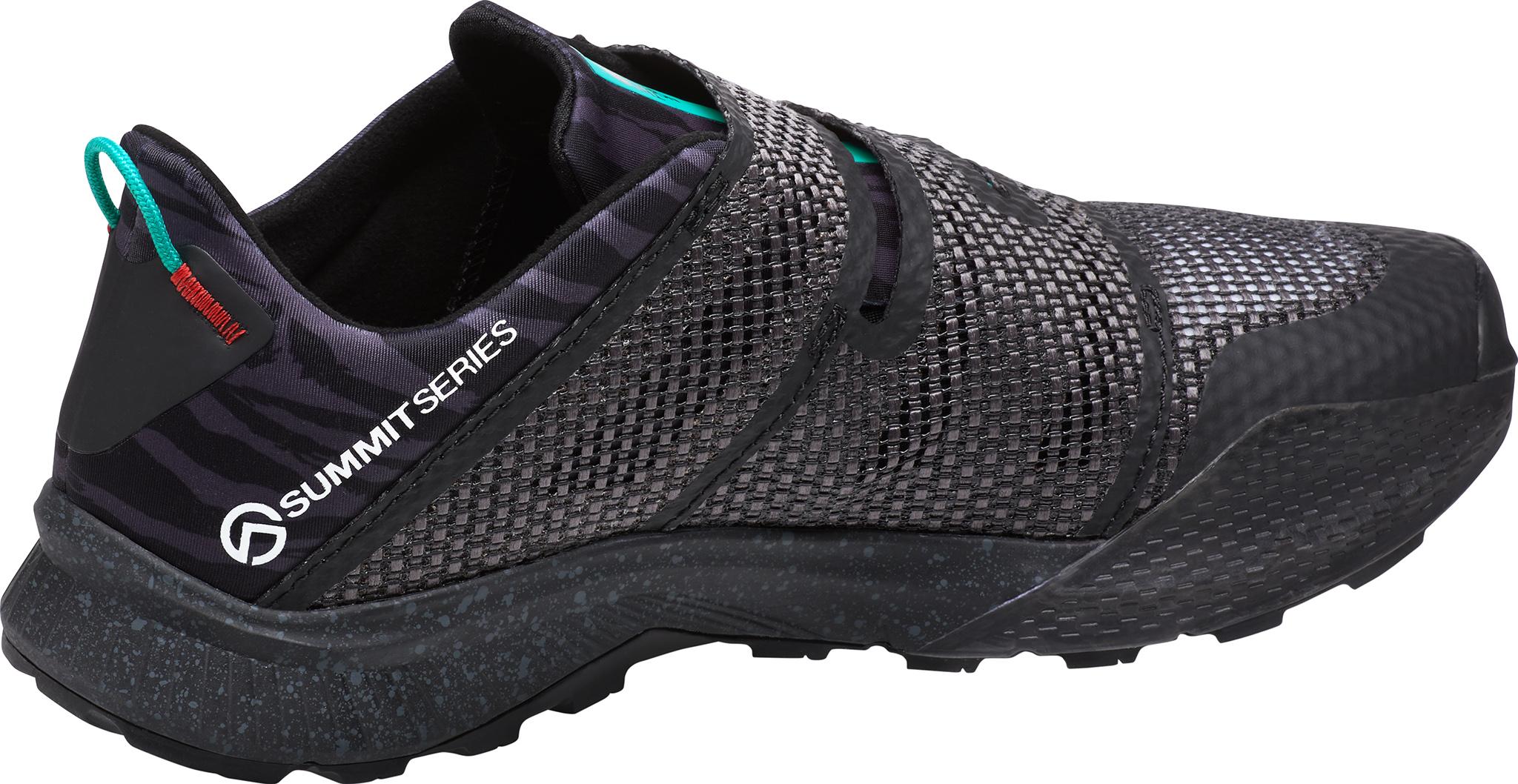 Product gallery image number 5 for product Summit Series Cragstone Pro Shoes - Women’s