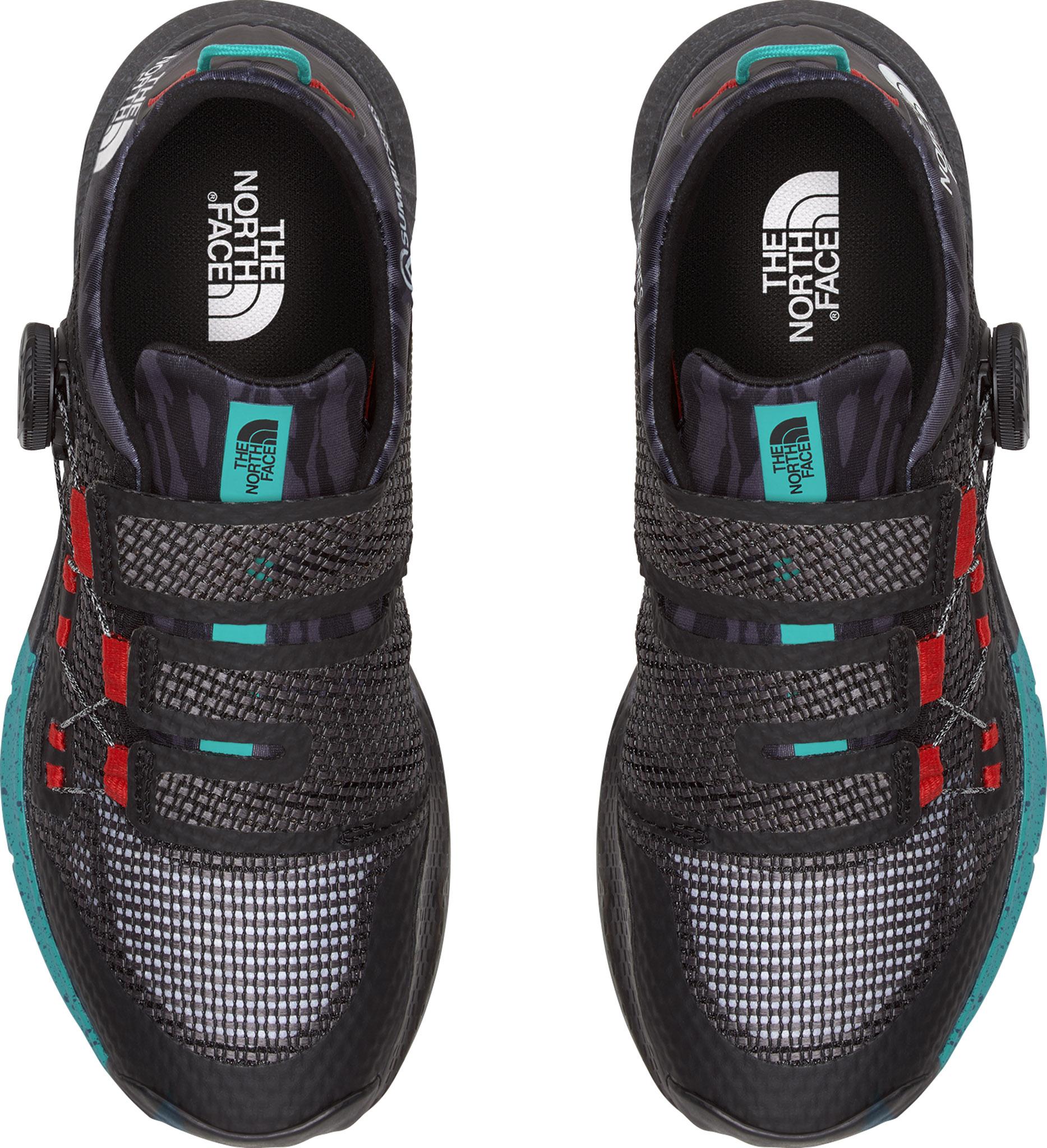 Product gallery image number 6 for product Summit Series Cragstone Pro Shoes - Women’s