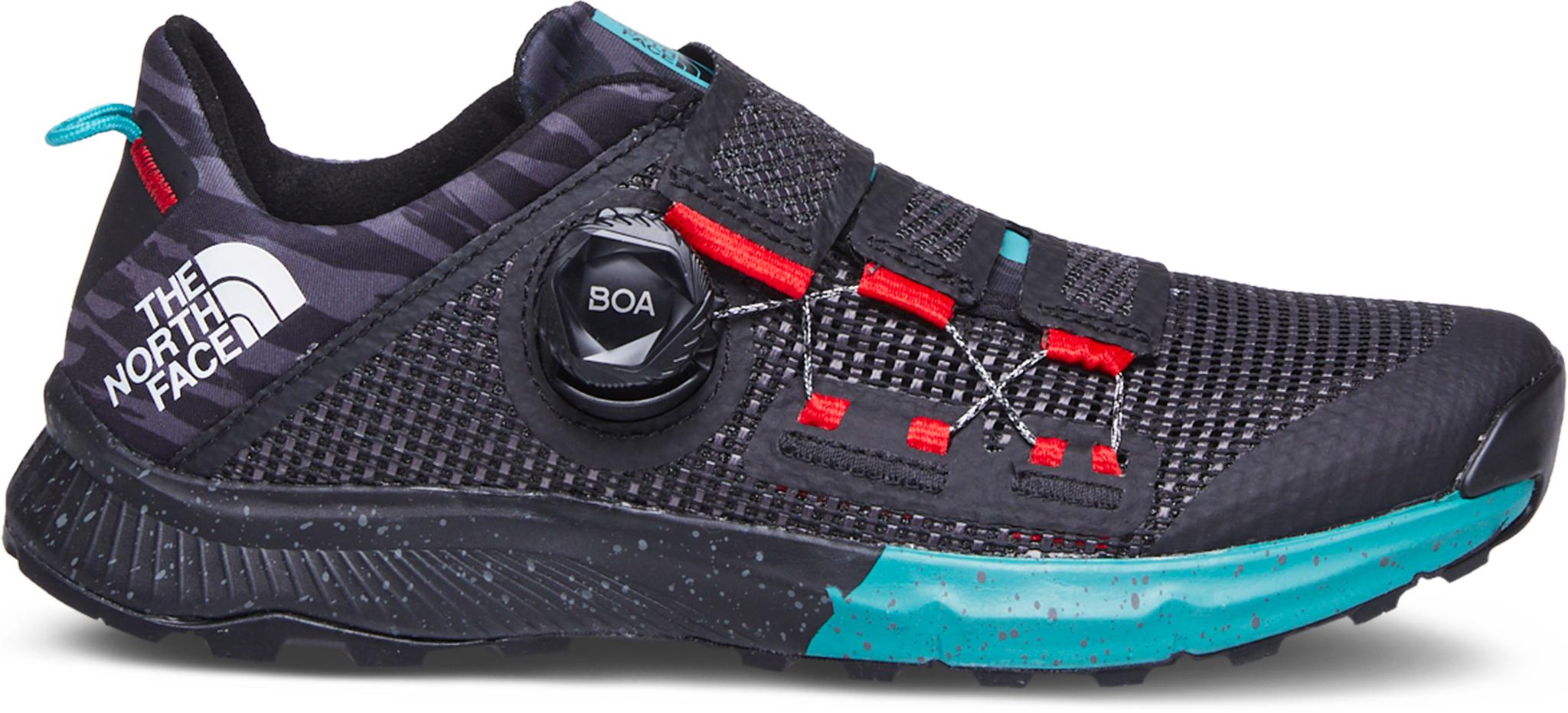 Product gallery image number 1 for product Summit Series Cragstone Pro Shoes - Women’s