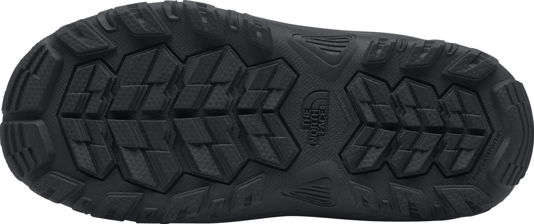 Numéro de l'image de la galerie de produits 3 pour le produit Bottes imperméables Alpenglow V - Jeune