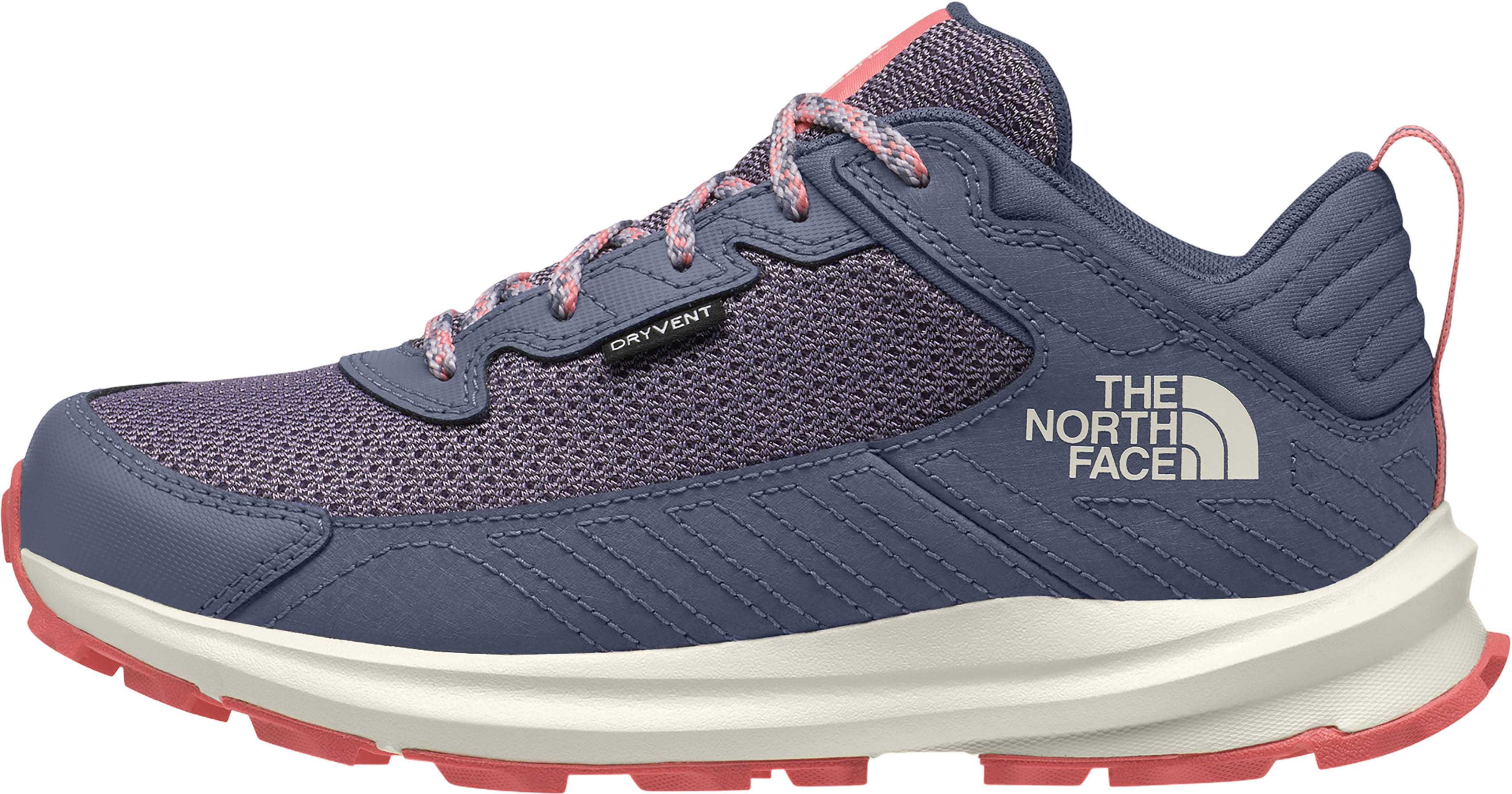 Lilac Peak - Twilight Galaxy