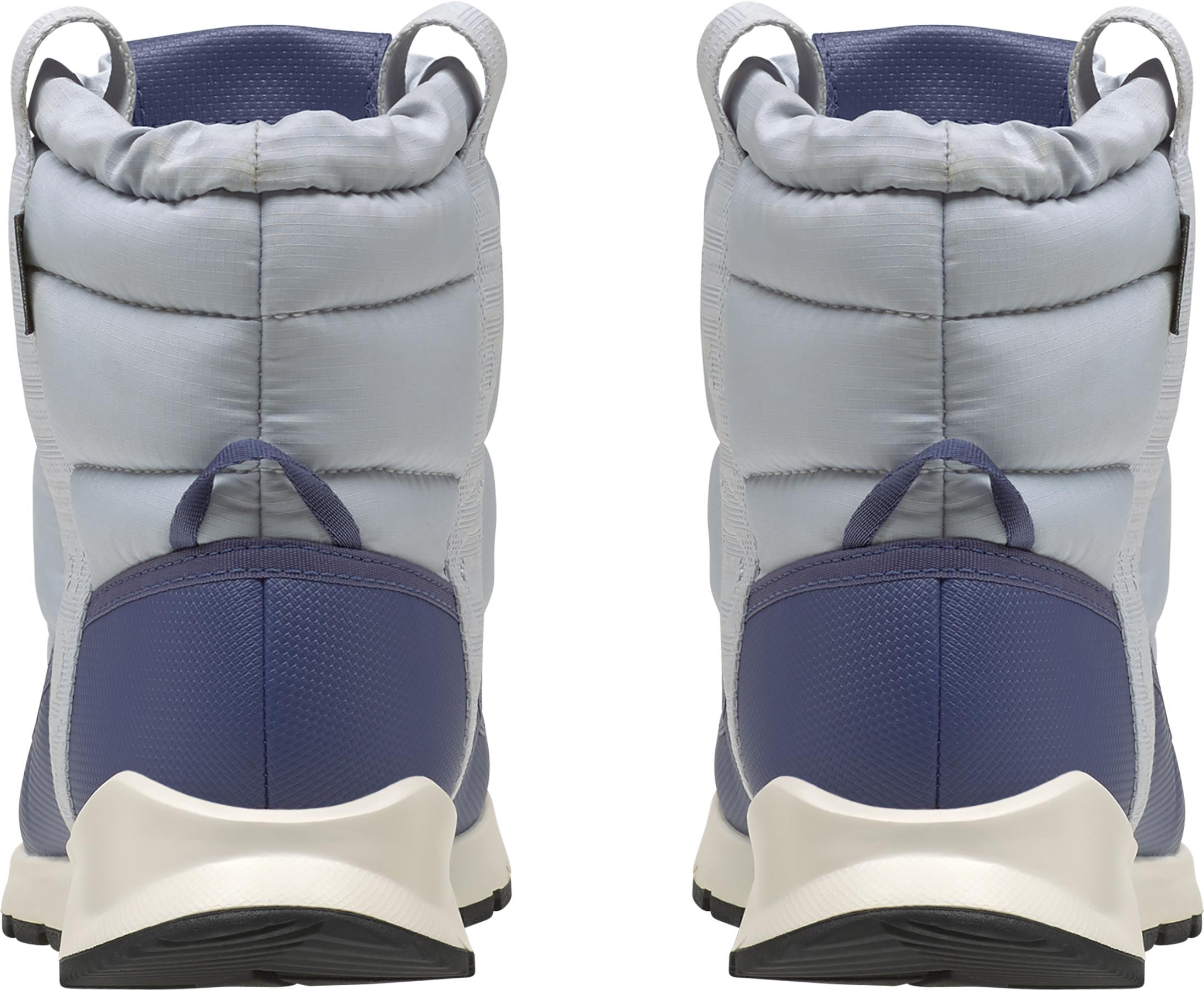 Product gallery image number 3 for product Thermoball Waterproof Pull-On Boots - Youth