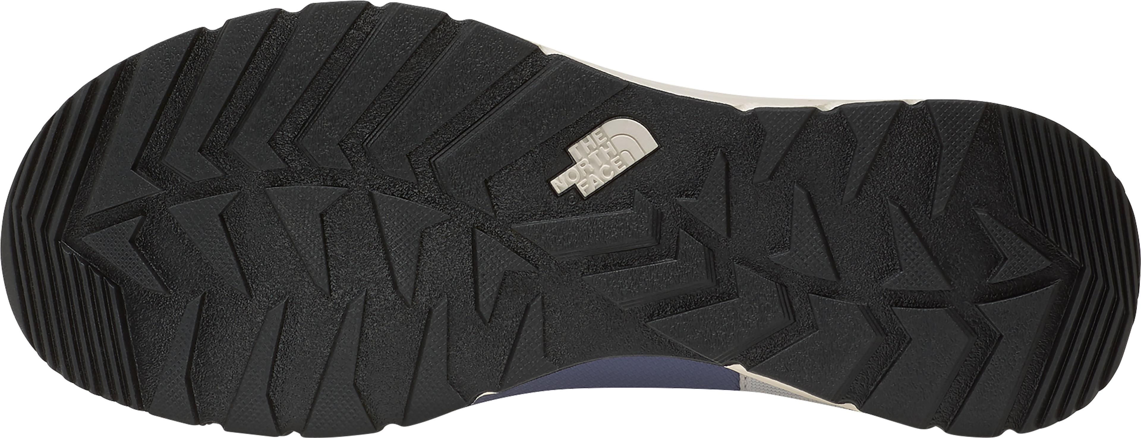 Product gallery image number 2 for product Thermoball Waterproof Pull-On Boots - Youth