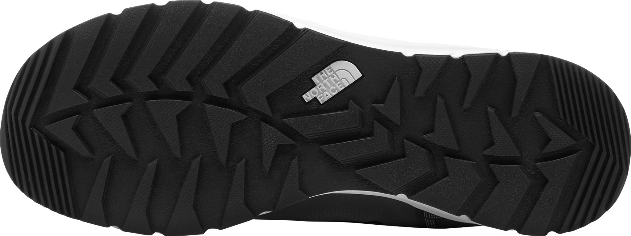 Product gallery image number 3 for product Thermoball Waterproof Pull-On Boots - Youth