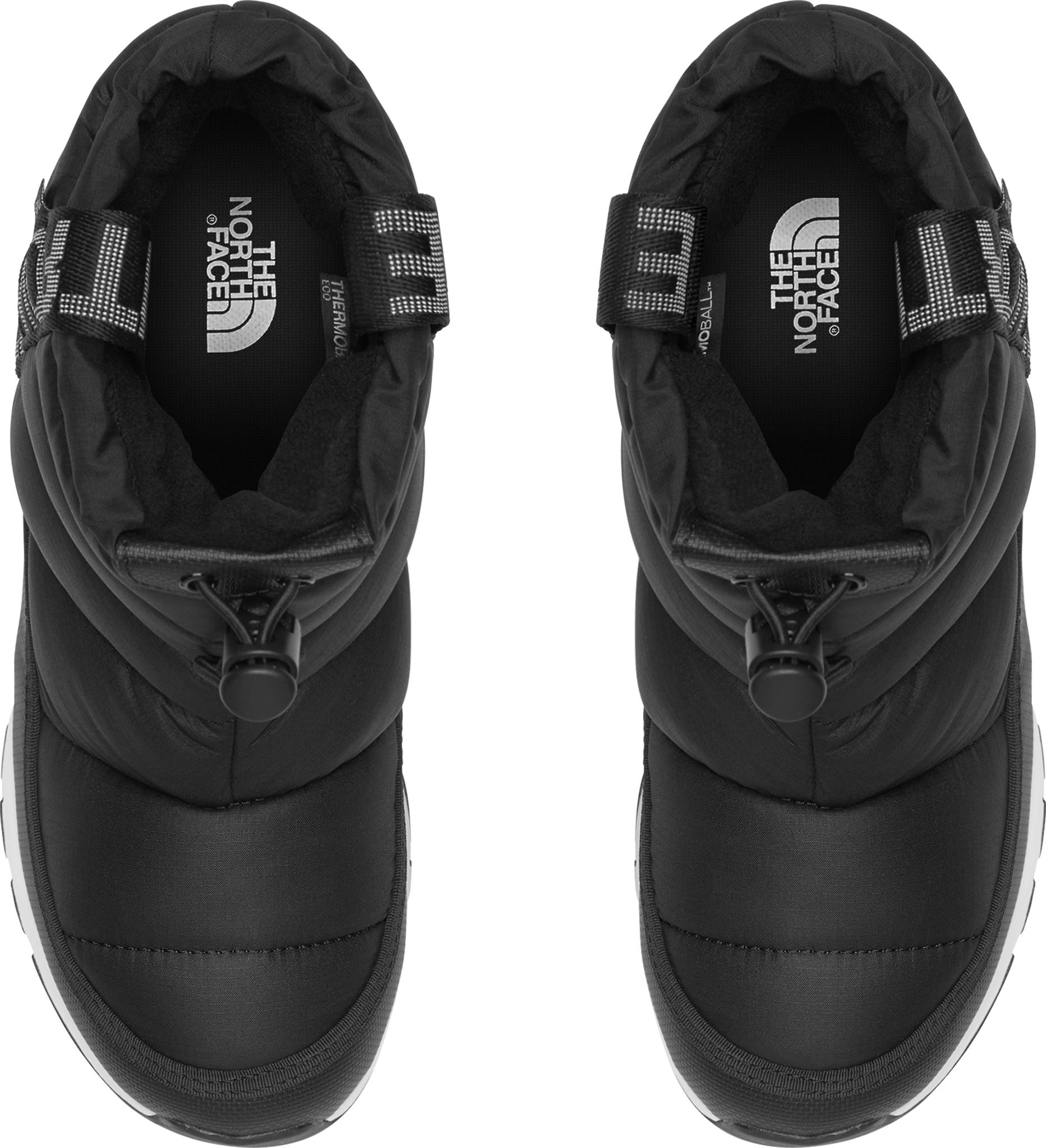 Product gallery image number 4 for product Thermoball Waterproof Pull-On Boots - Youth