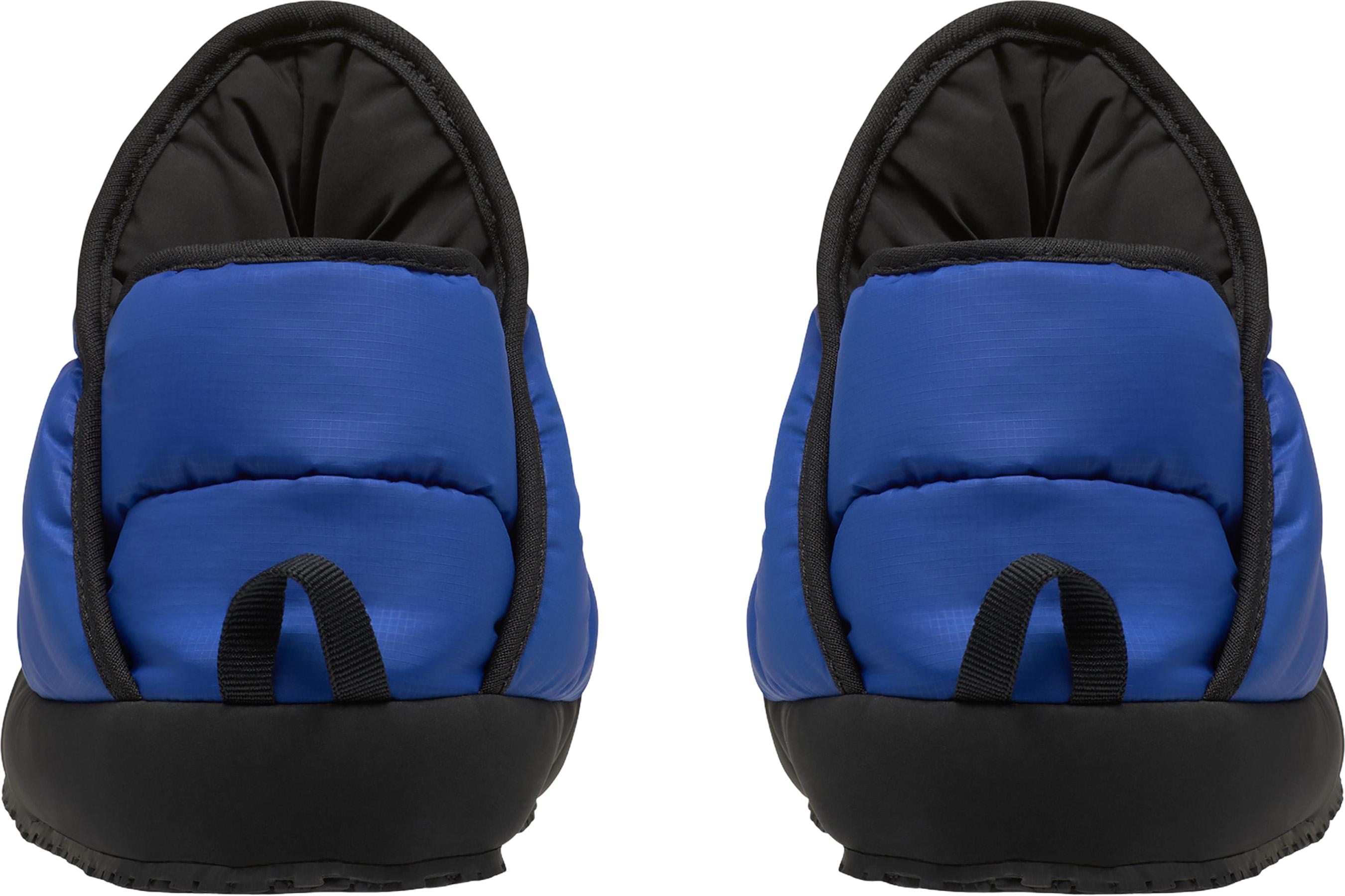 Product gallery image number 2 for product Chaussons ThermoBall Traction - Jeune