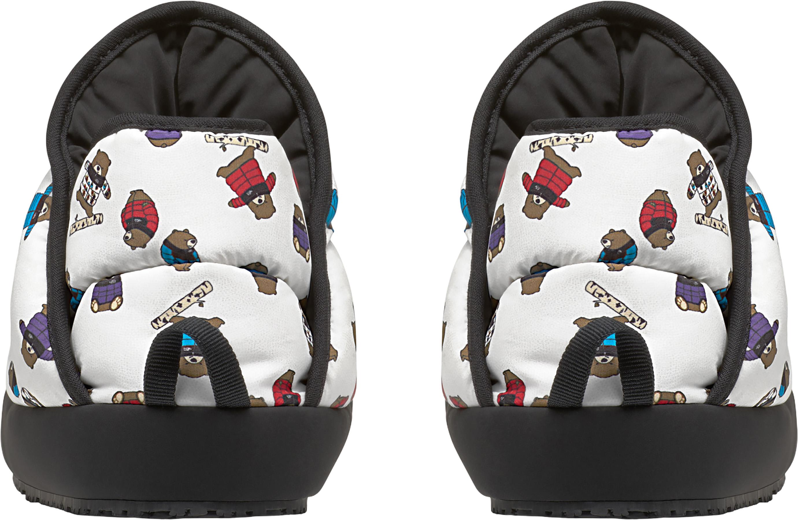 Product gallery image number 2 for product ThermoBall Traction Booties - Youth