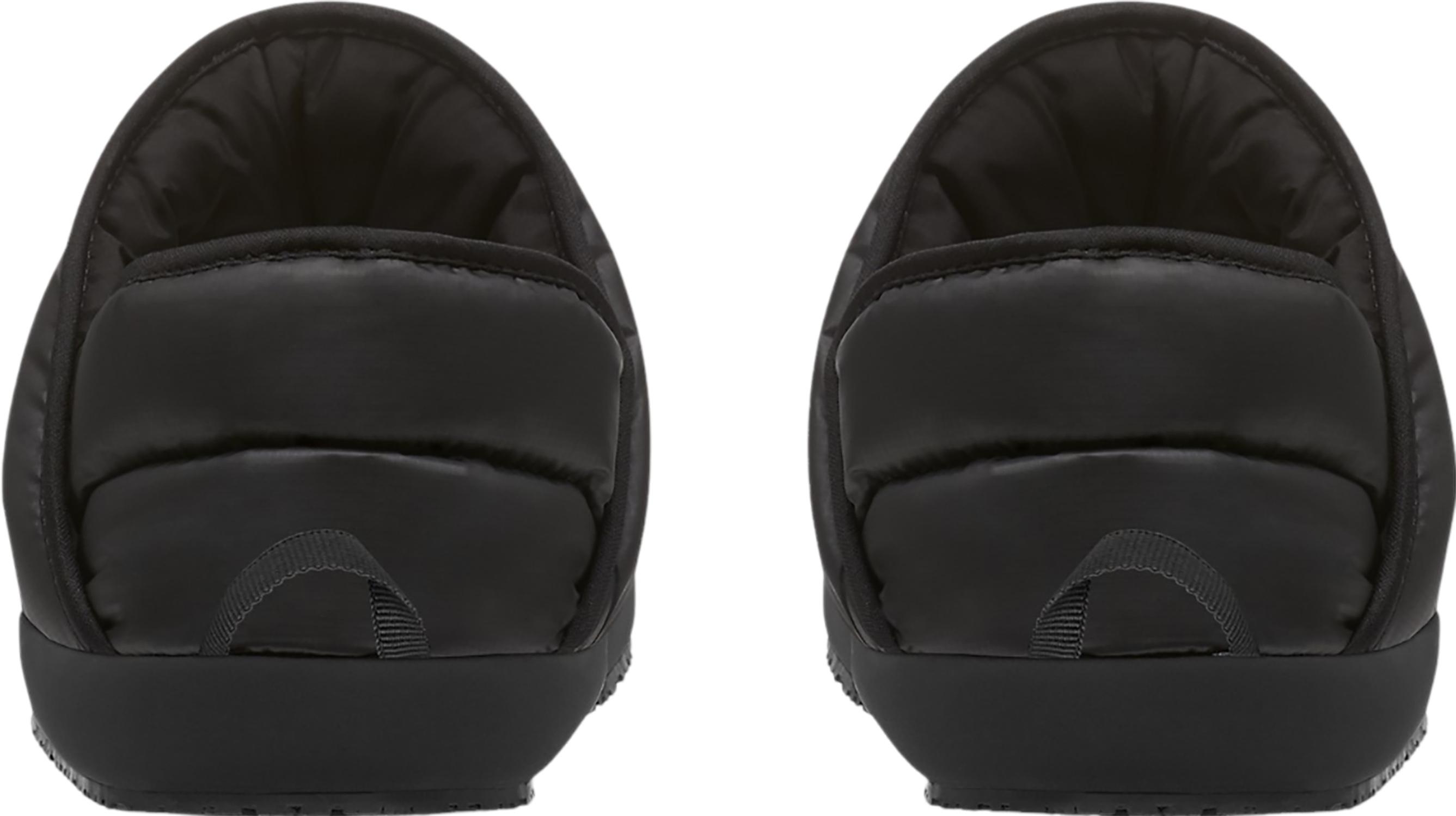 Product gallery image number 2 for product ThermoBall Traction Booties - Youth