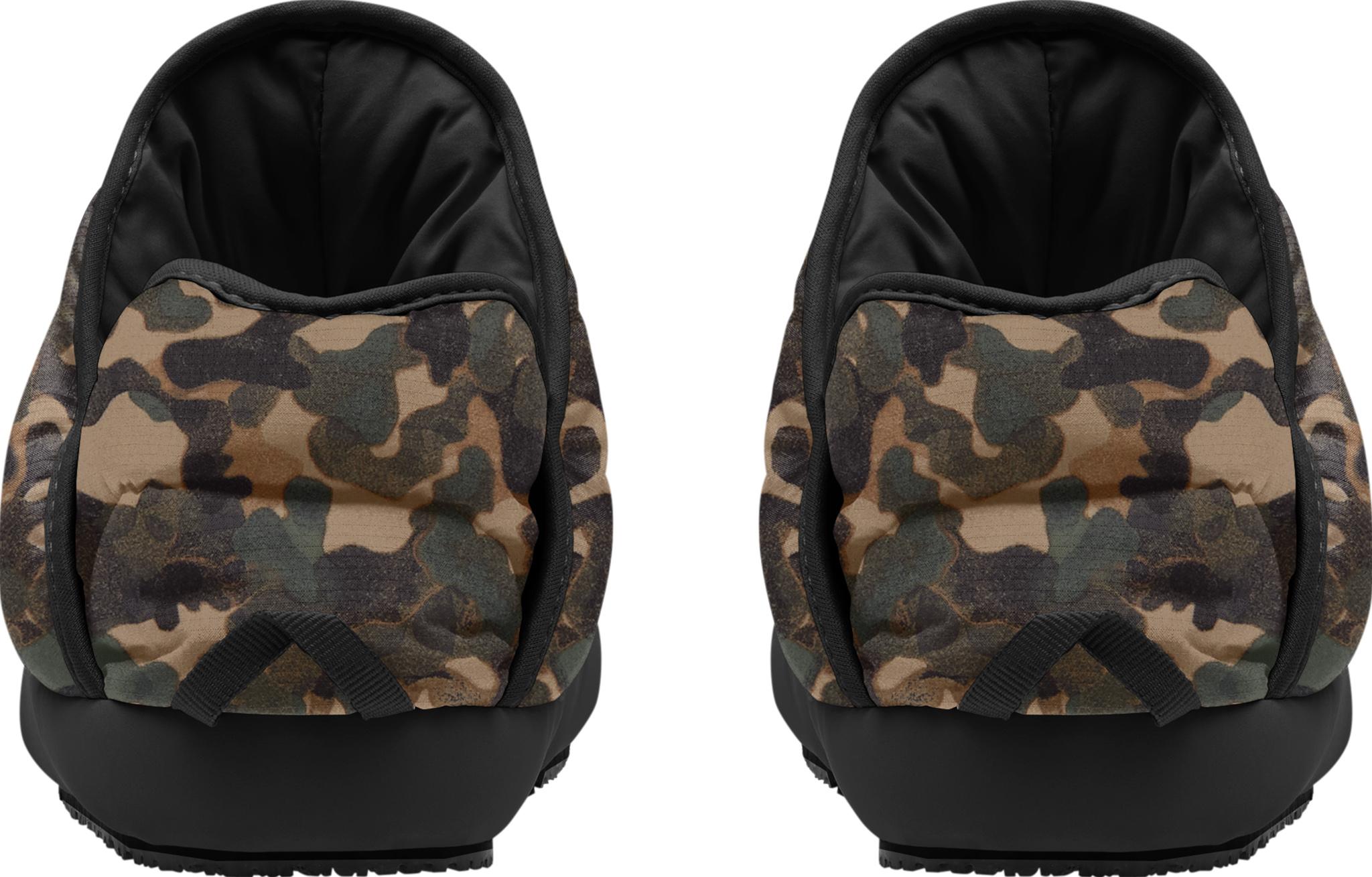 Product gallery image number 2 for product ThermoBall Traction Booties - Youth