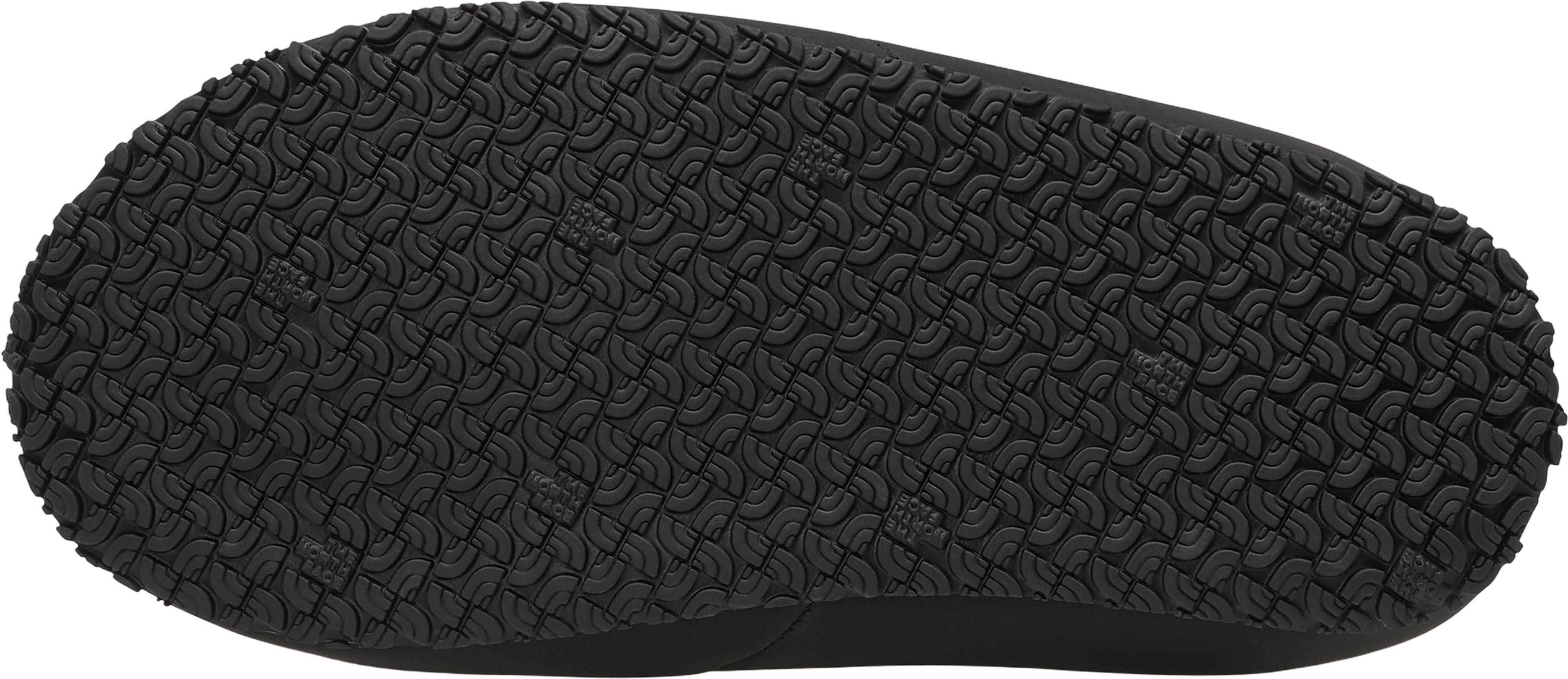 Product gallery image number 3 for product Chaussons ThermoBall Traction - Jeune