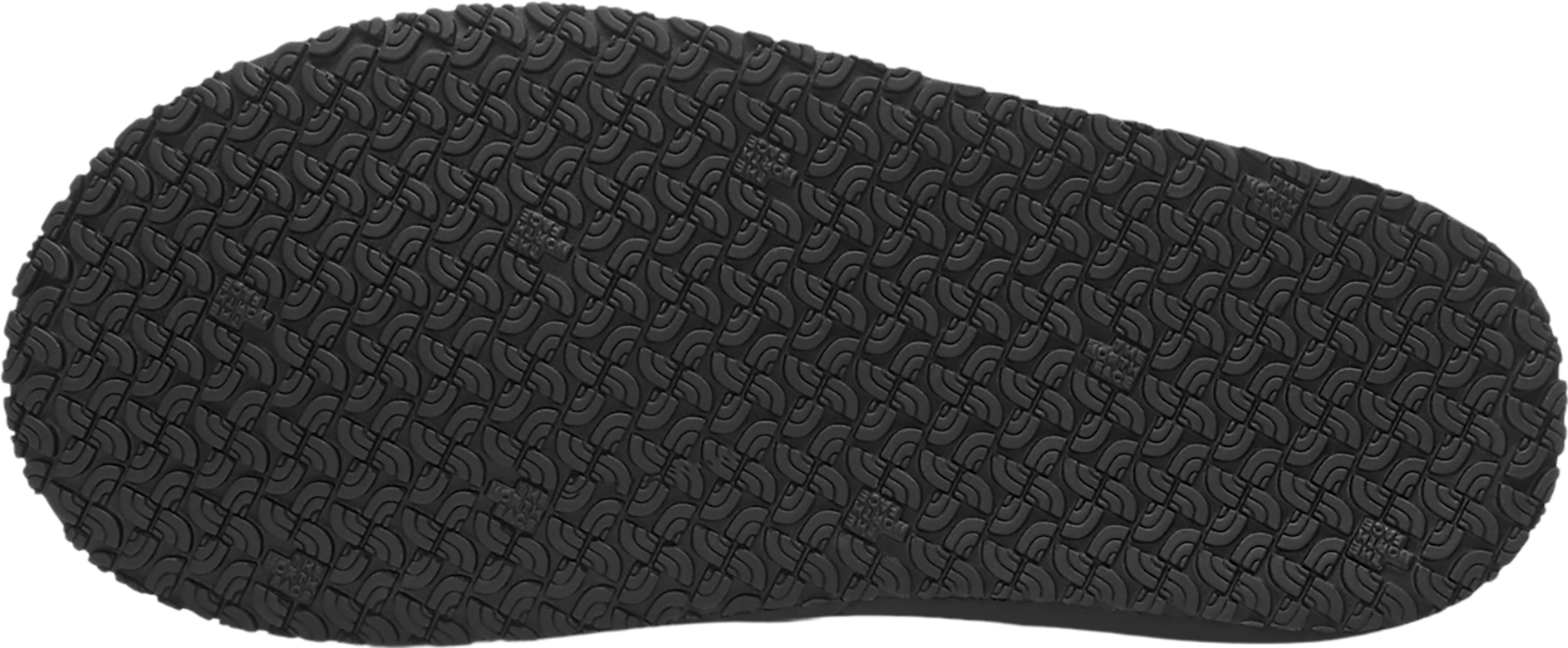 Product gallery image number 4 for product ThermoBall Traction Booties - Youth