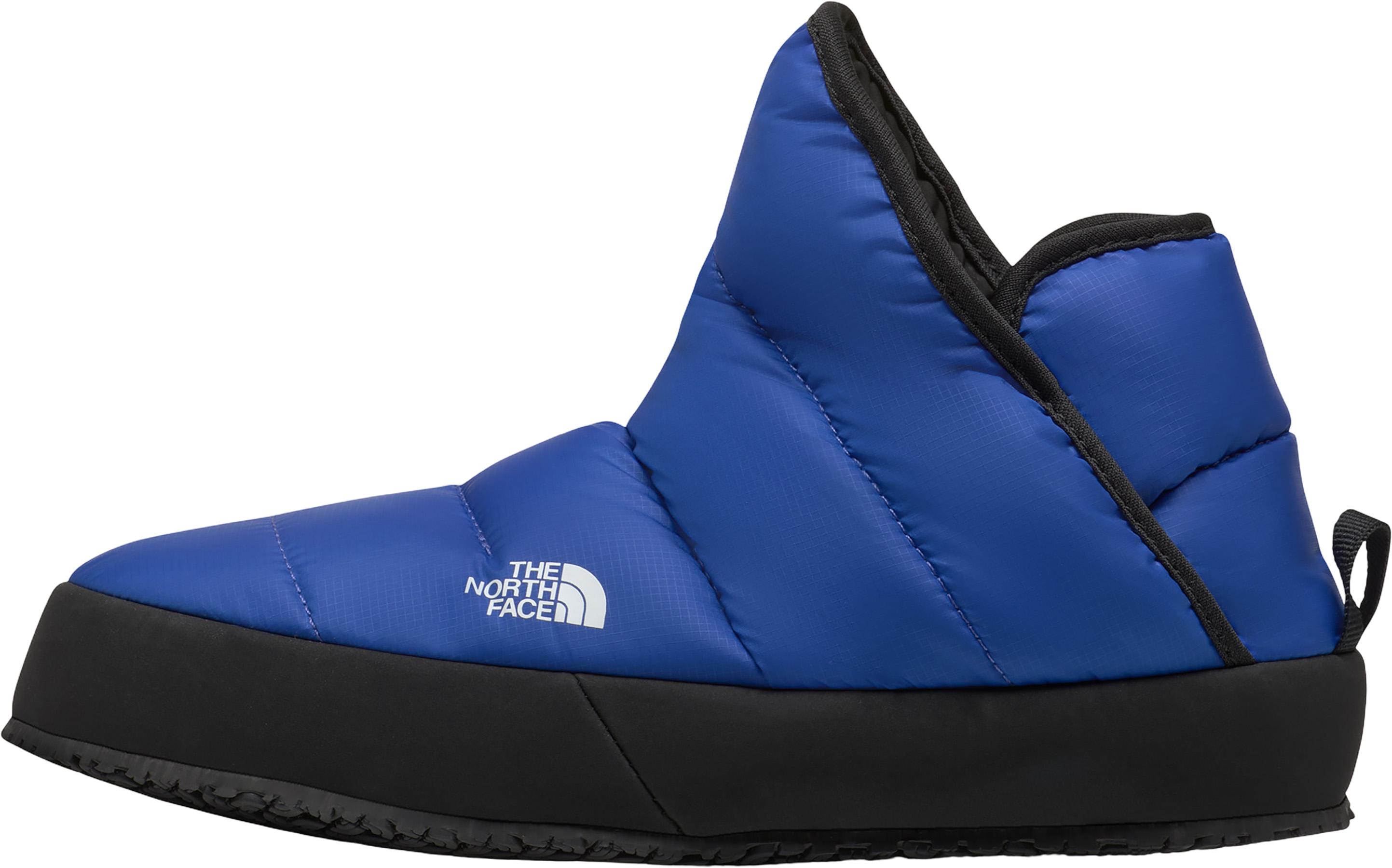Product image for ThermoBall Traction Booties - Youth