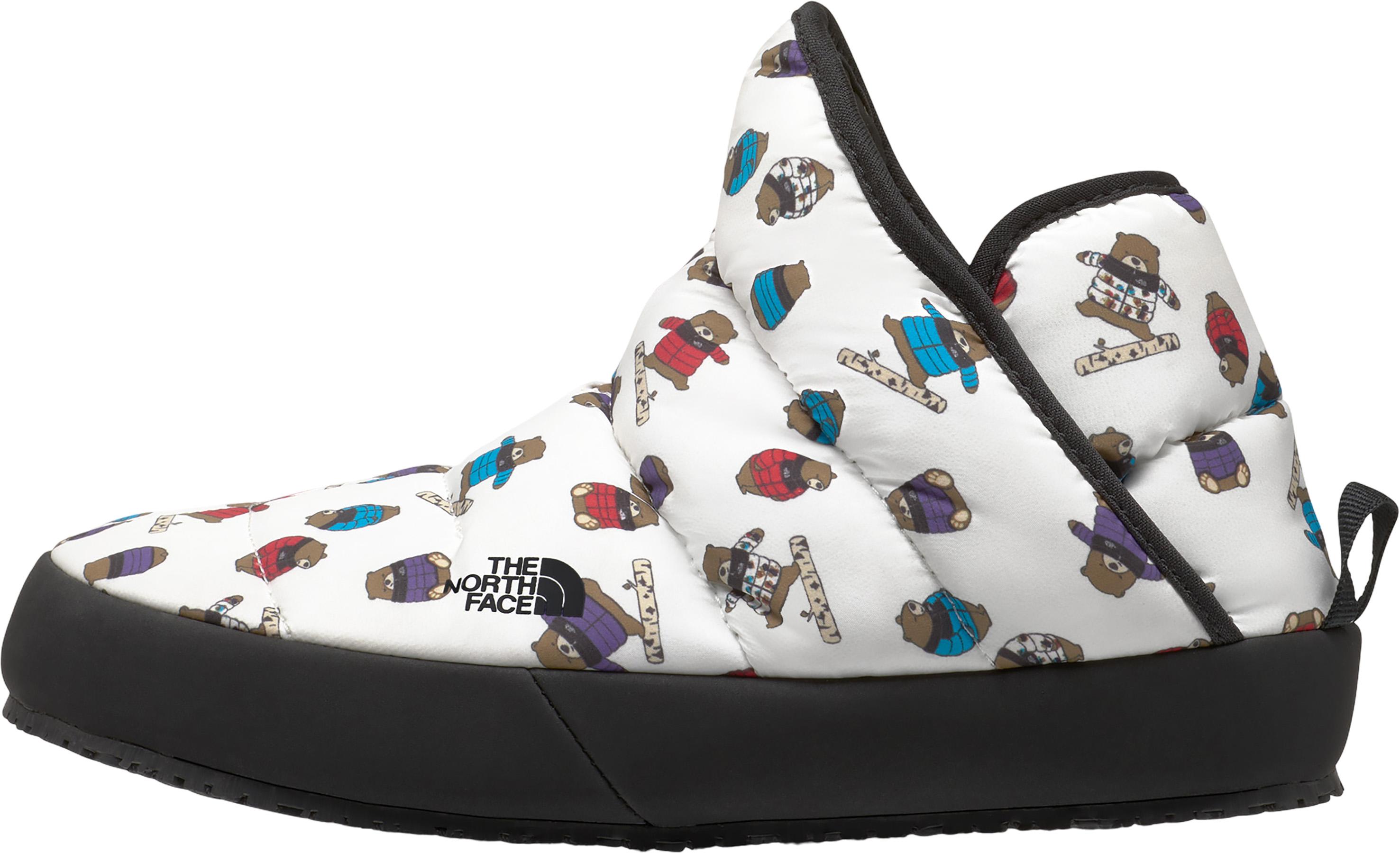 Product image for ThermoBall Traction Booties - Youth