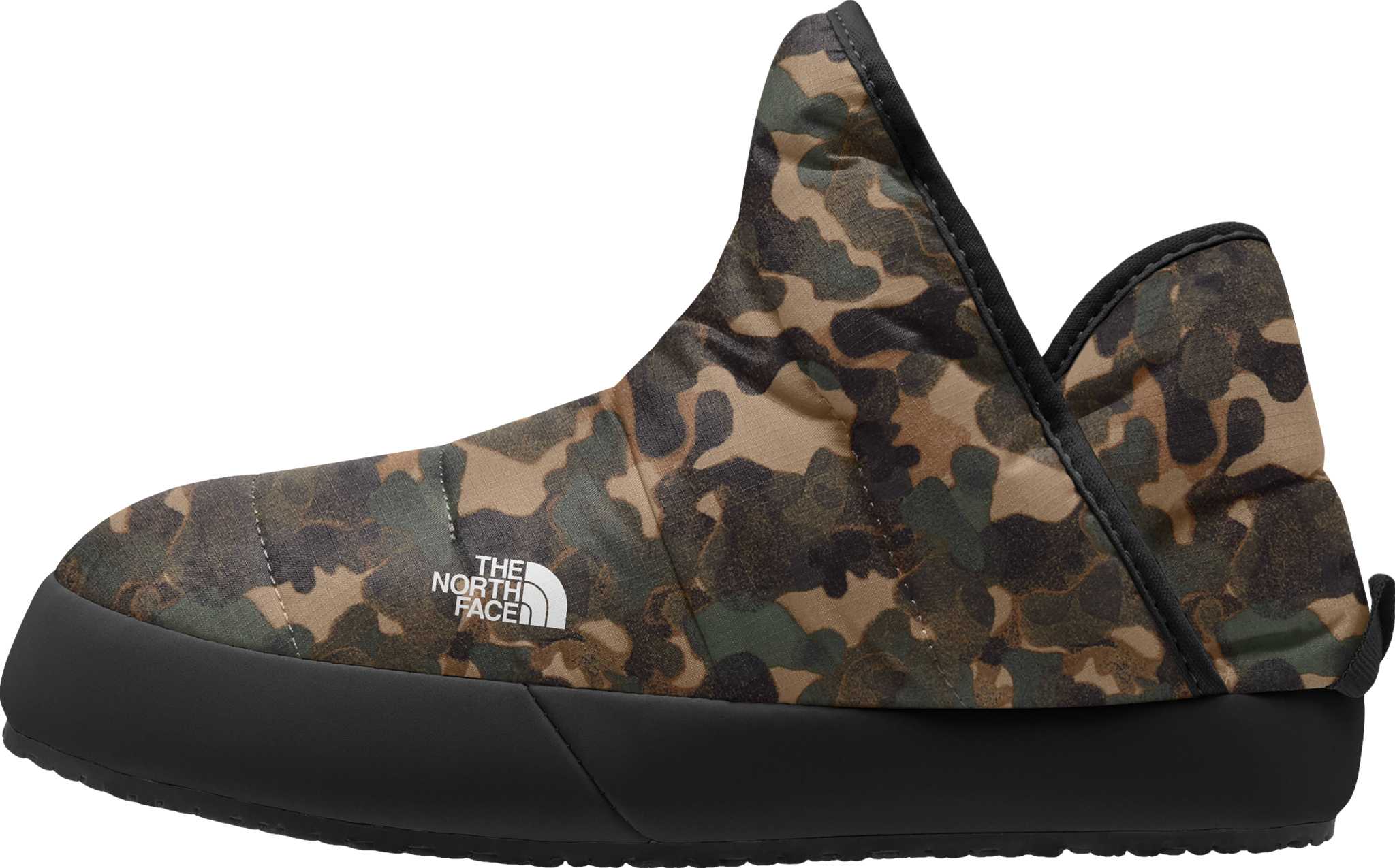 Product image for ThermoBall Traction Booties - Youth