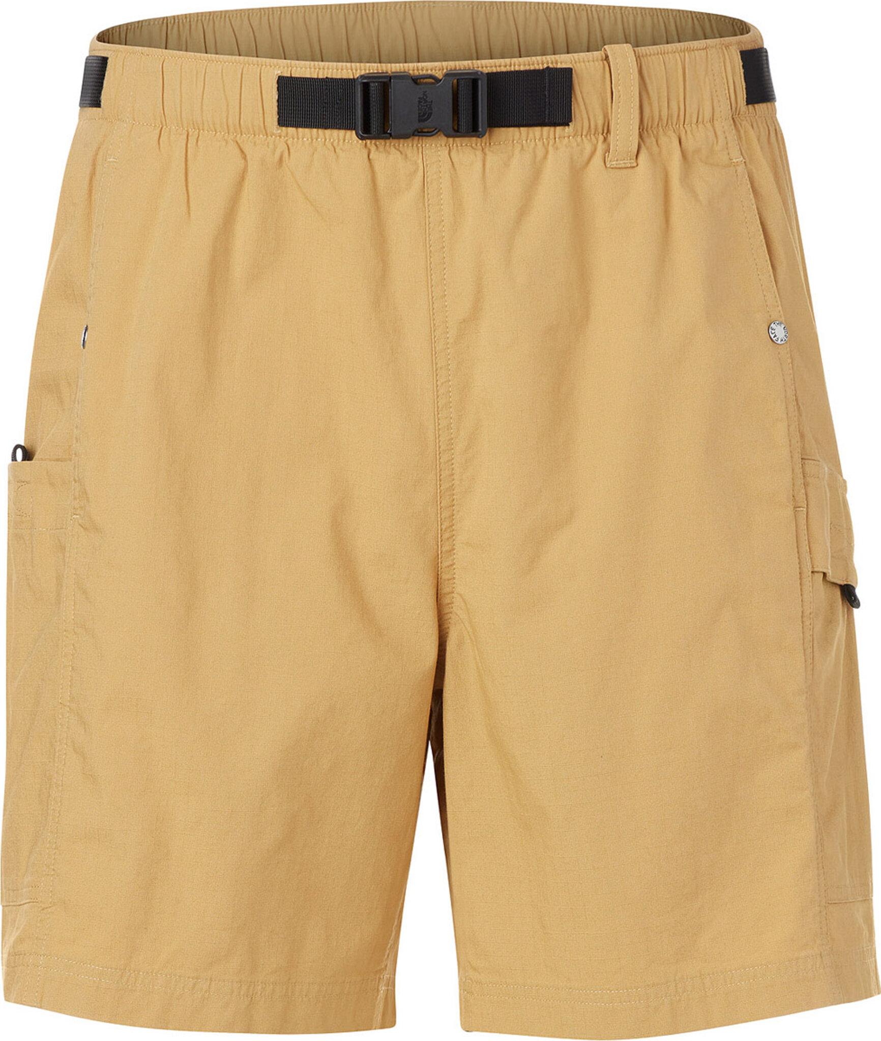 Product gallery image number 5 for product Ripstop Cargo Easy Short - Men's