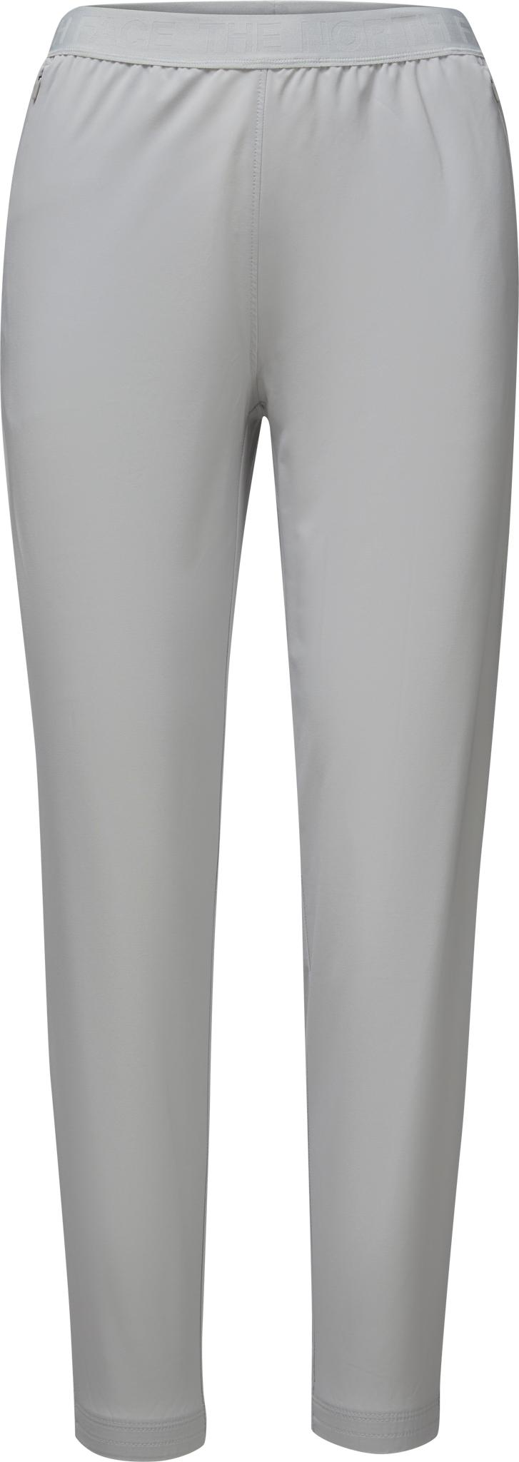 Product gallery image number 1 for product Wander Jogger - Women's