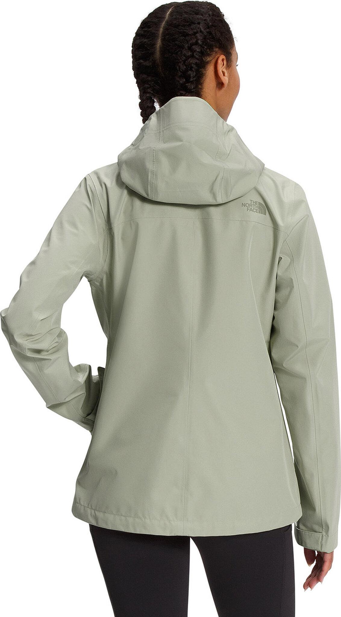 Product gallery image number 2 for product Dryzzle Futurelight Jacket - Women's