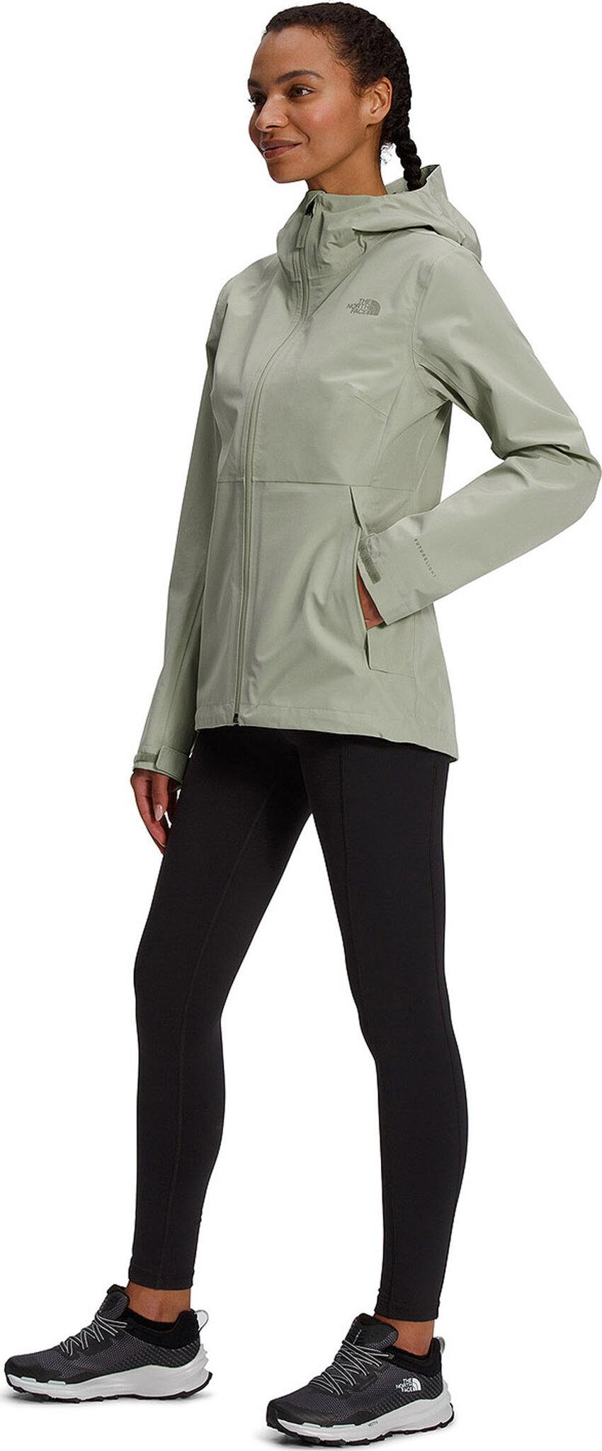 Product gallery image number 3 for product Dryzzle Futurelight Jacket - Women's
