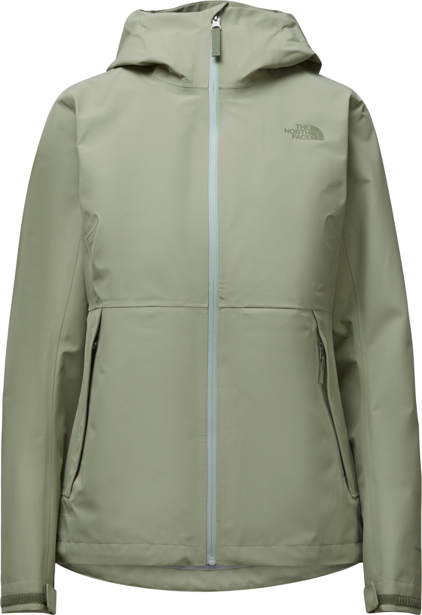 Product gallery image number 1 for product Dryzzle Futurelight Jacket - Women's