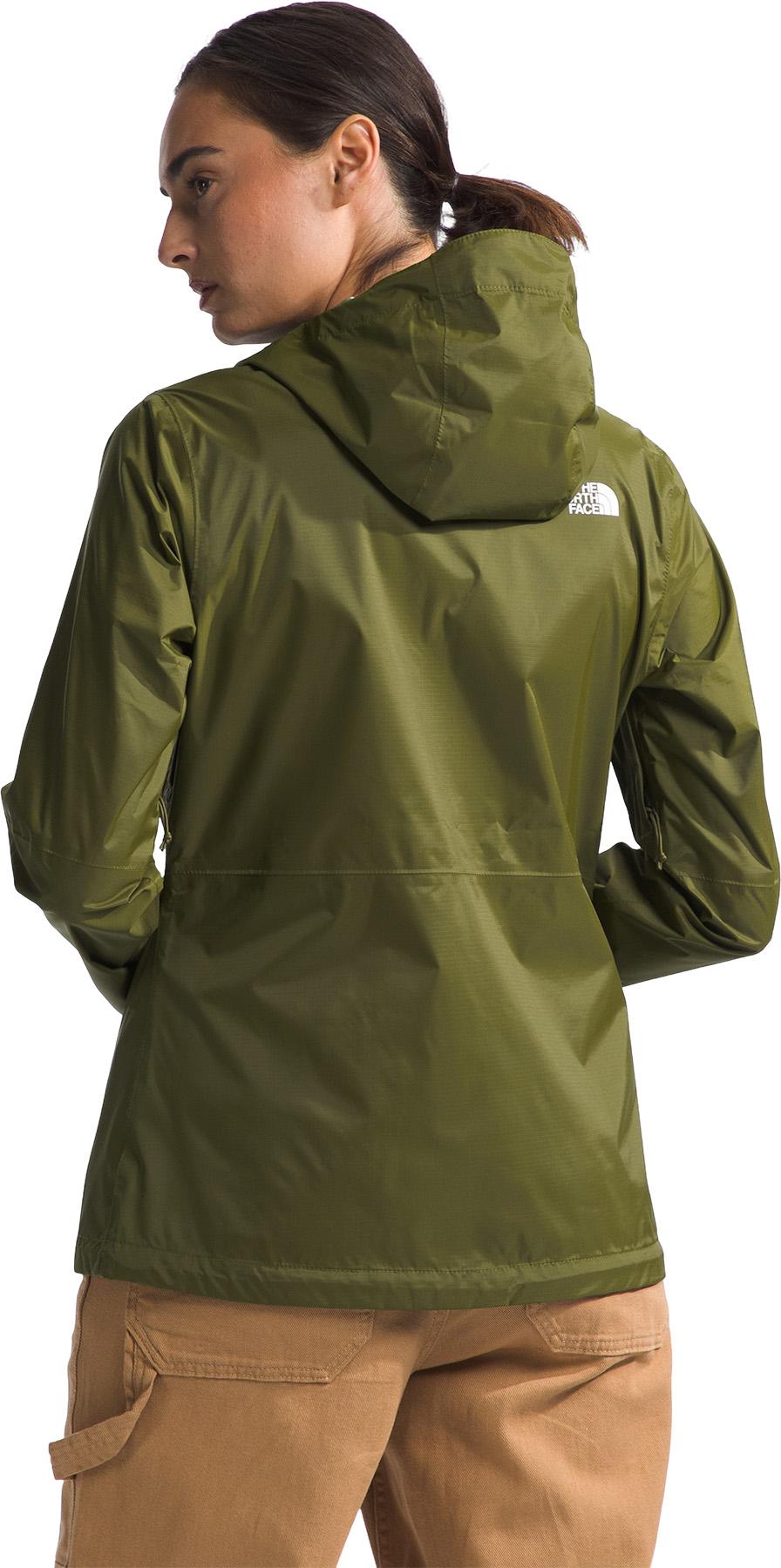 Product gallery image number 2 for product Alta Vista Jacket - Women's