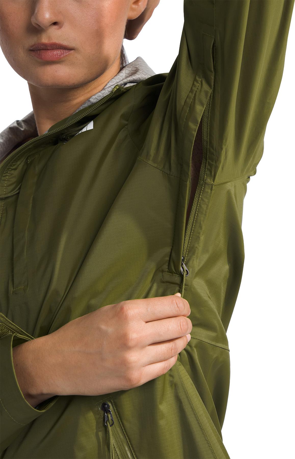 Product gallery image number 5 for product Alta Vista Jacket - Women's