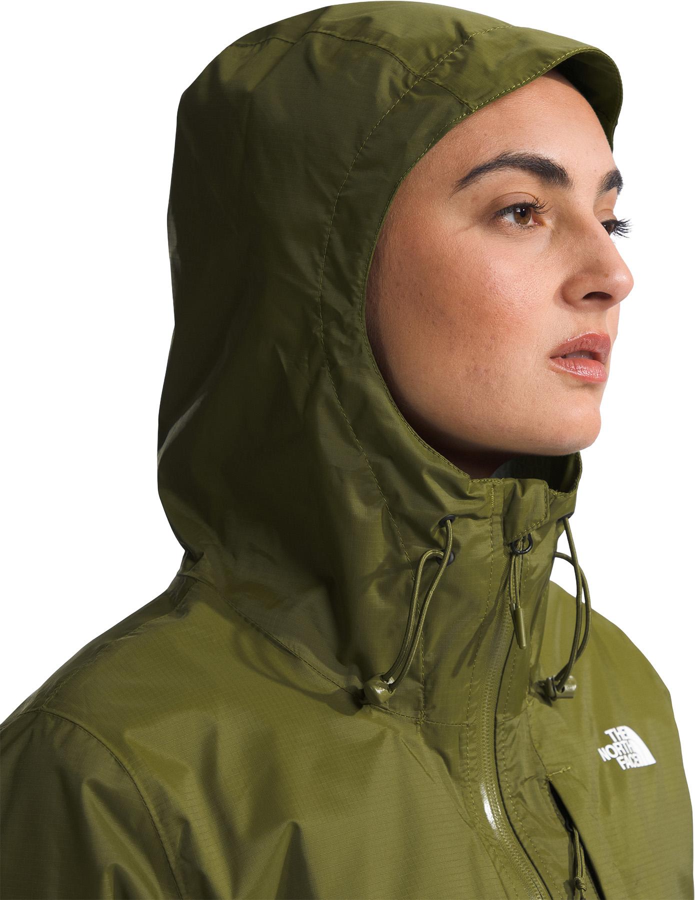 Product gallery image number 6 for product Alta Vista Jacket - Women's