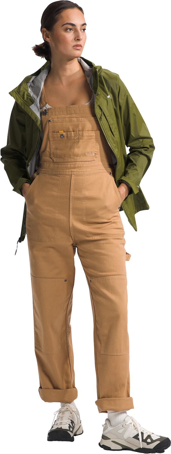 Product gallery image number 3 for product Alta Vista Jacket - Women's