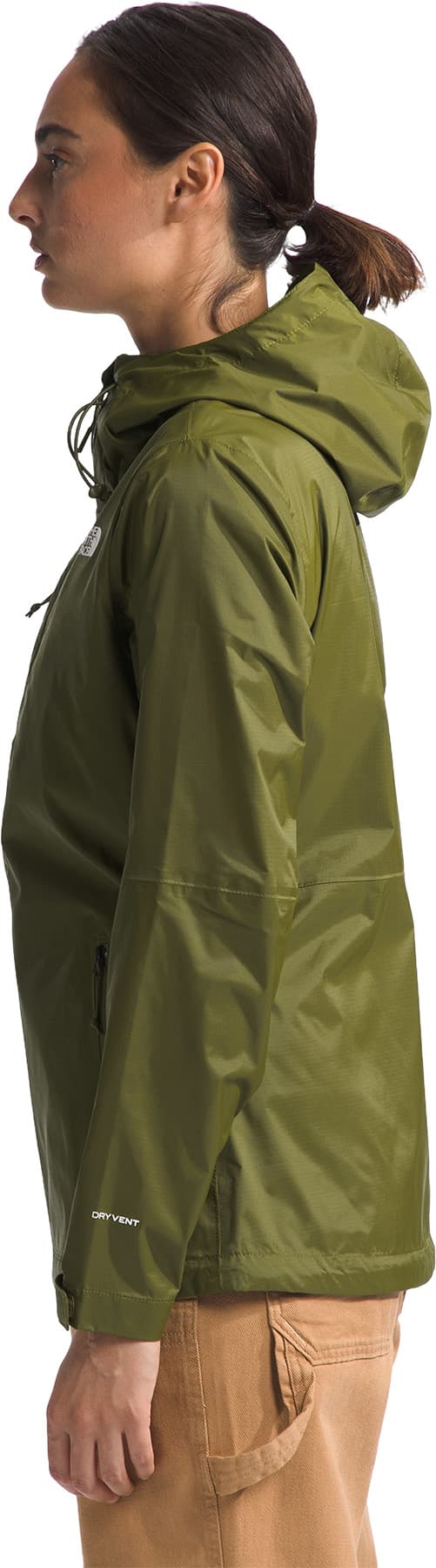 Product gallery image number 4 for product Alta Vista Jacket - Women's