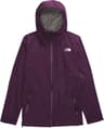 Colour: Black Currant Purple