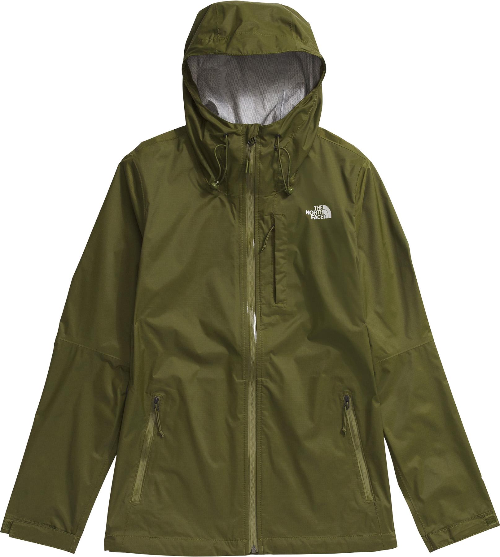 Forest Olive