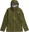 Colour: Forest Olive