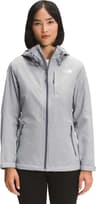 Colour: Meld Grey