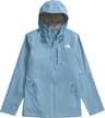 Colour: Steel Blue