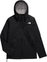 Colour: TNF Black - NPF