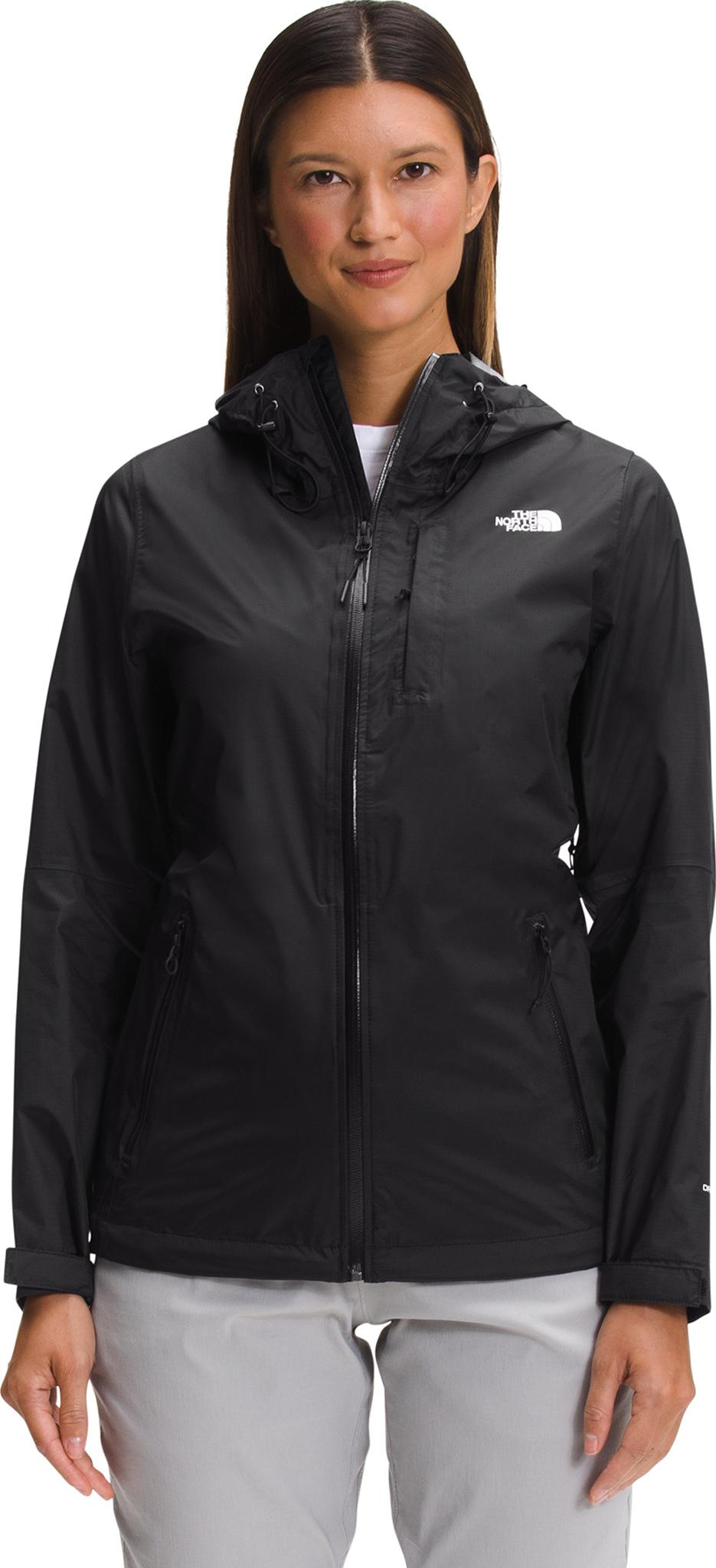 Product image for Alta Vista Jacket - Women's
