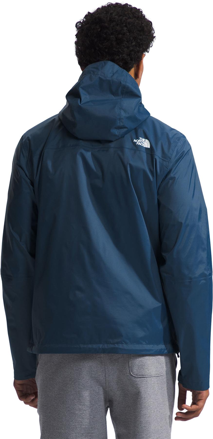 Product gallery image number 4 for product Alta Vista Jacket - Men’s
