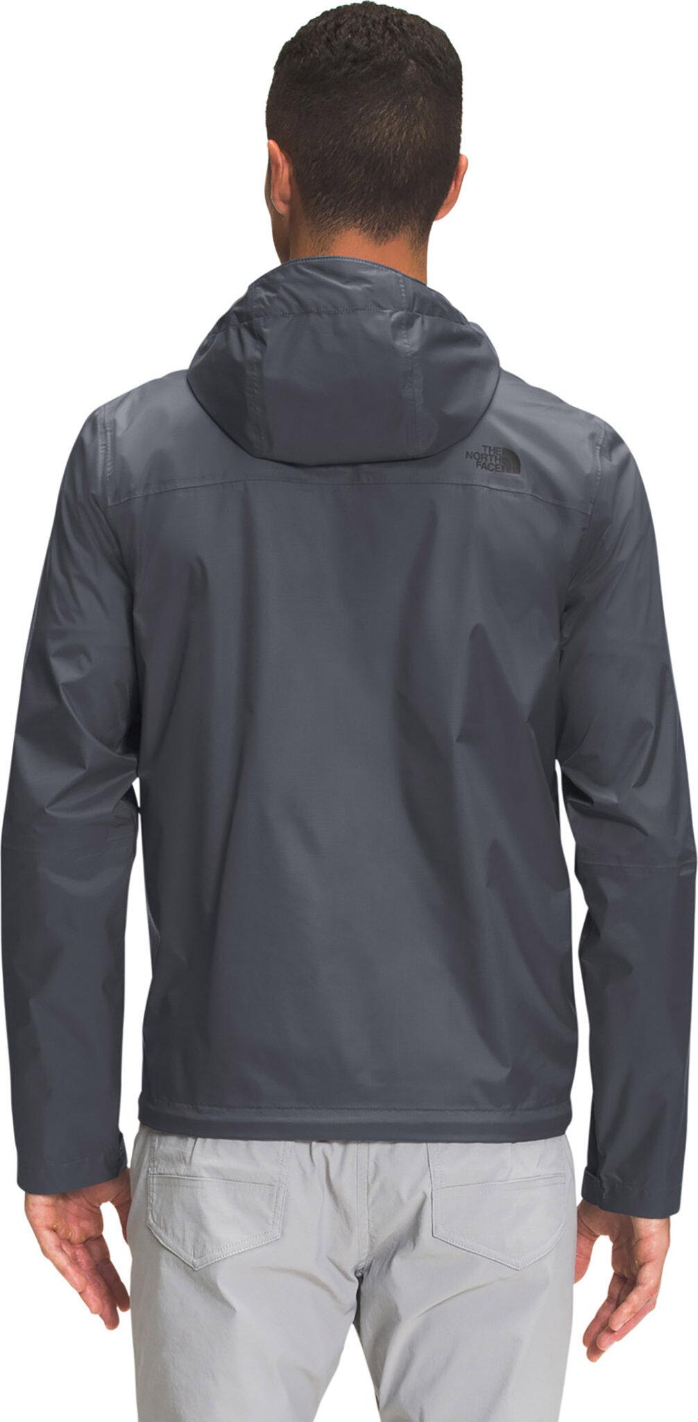 Product gallery image number 2 for product Alta Vista Jacket - Men’s
