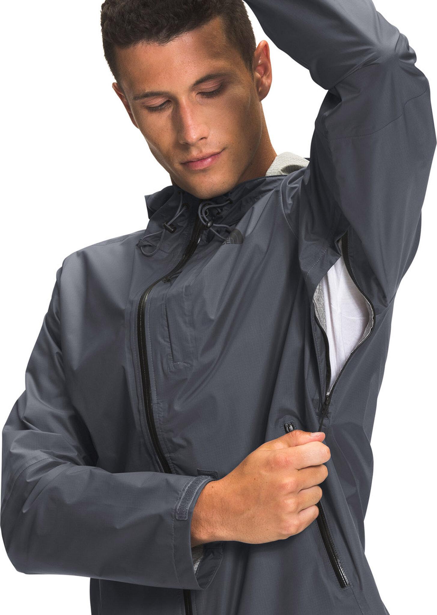 Product gallery image number 3 for product Alta Vista Jacket - Men’s