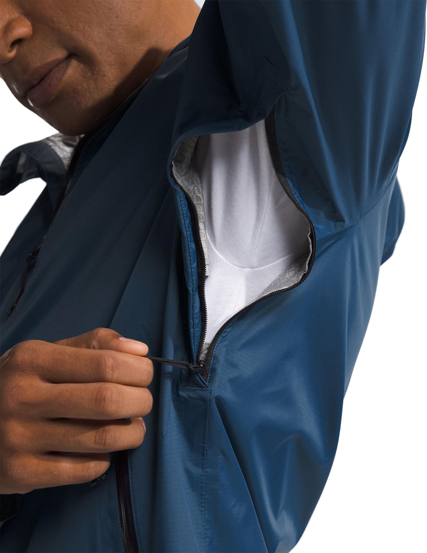 Product gallery image number 5 for product Alta Vista Jacket - Men’s