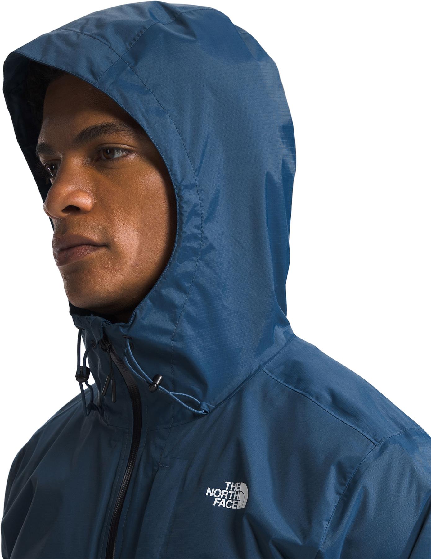 Product gallery image number 6 for product Alta Vista Jacket - Men’s