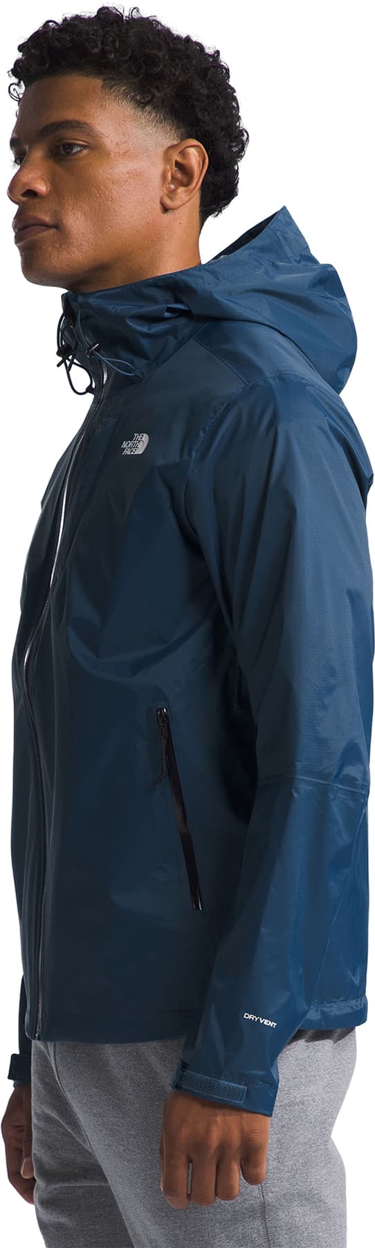 Product gallery image number 3 for product Alta Vista Jacket - Men’s
