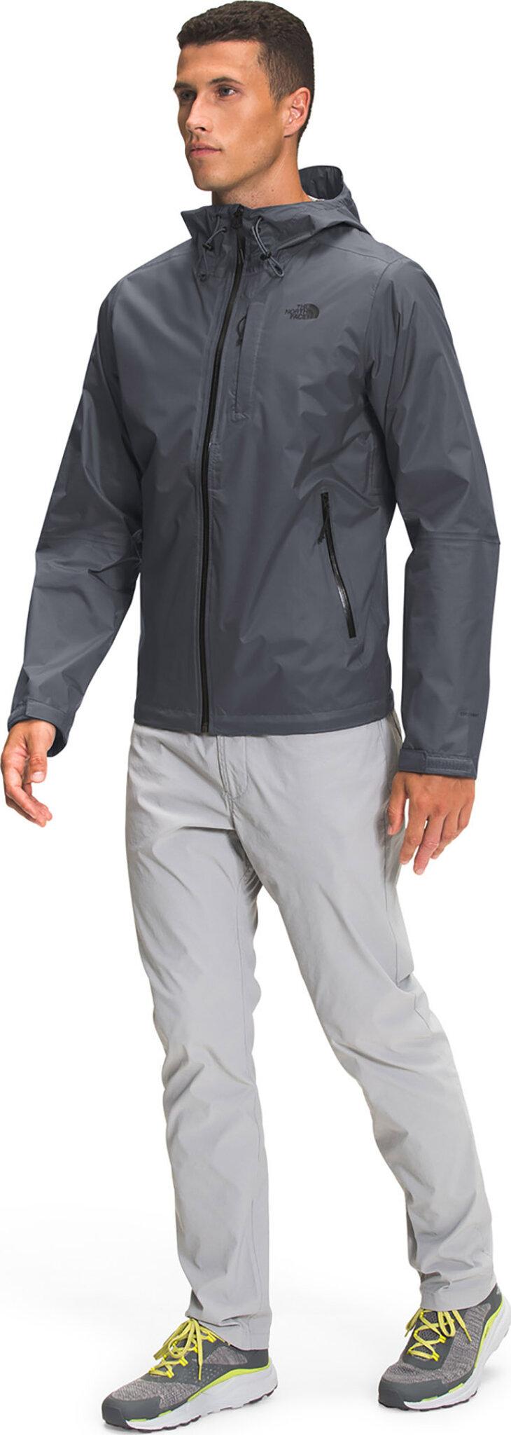 Product gallery image number 4 for product Alta Vista Jacket - Men’s