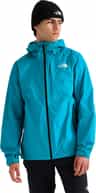 Colour: Restorative Teal