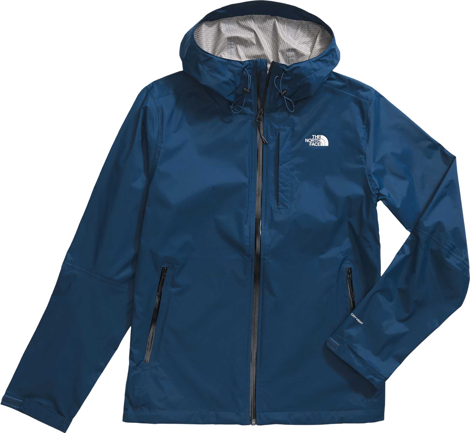 Product image for Alta Vista Jacket - Men’s