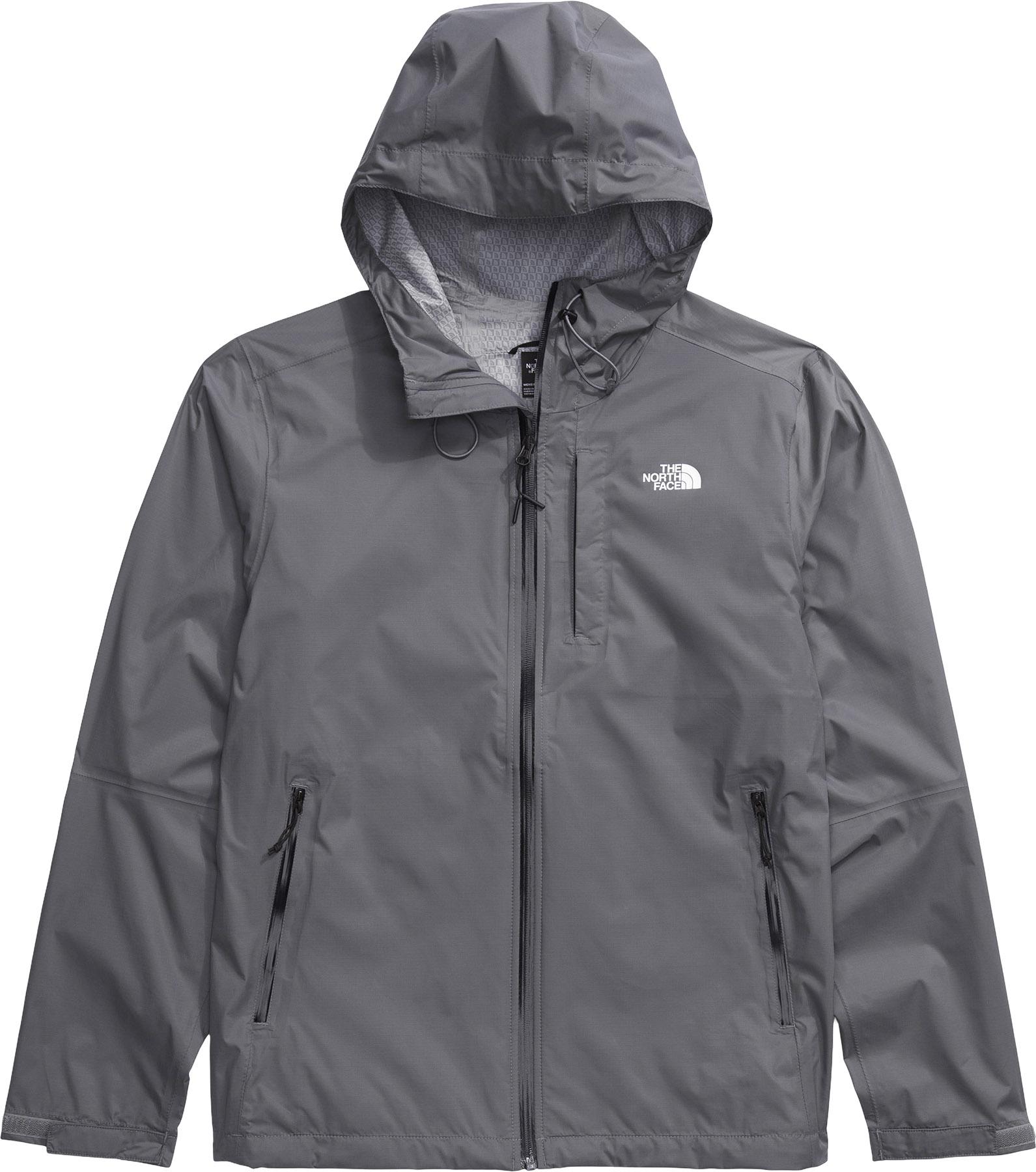 Image de produit pour Manteau Alta Vista - Homme