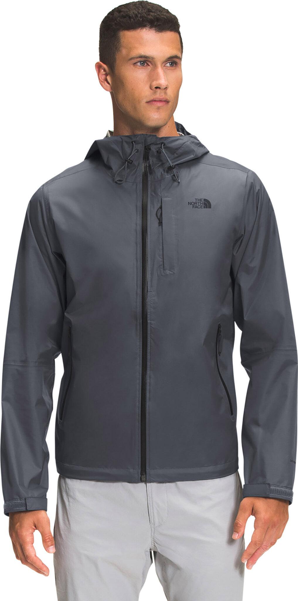 Product gallery image number 1 for product Alta Vista Jacket - Men’s