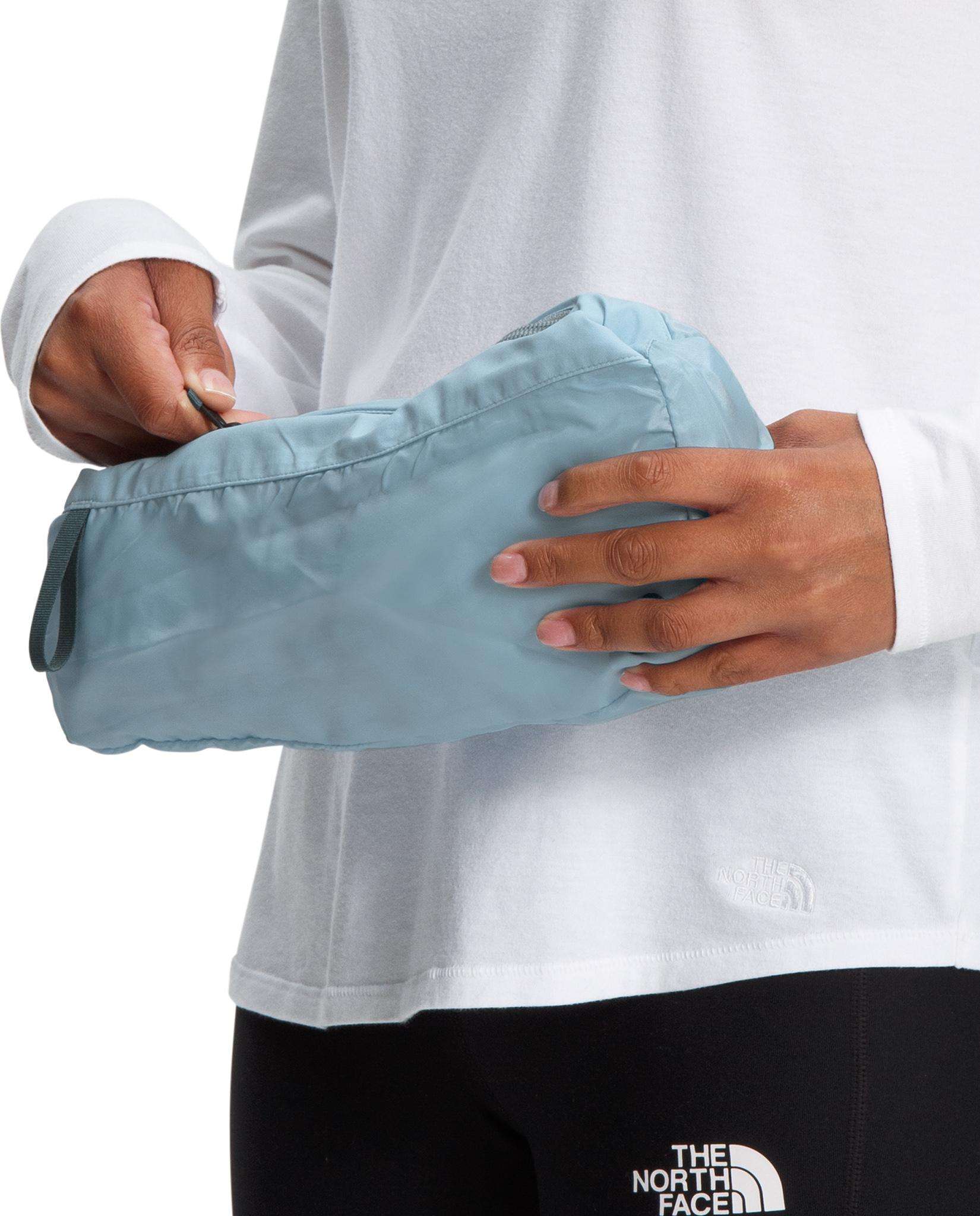 Product gallery image number 4 for product Dryzzle Flex FUTURELIGHT Jacket - Women's