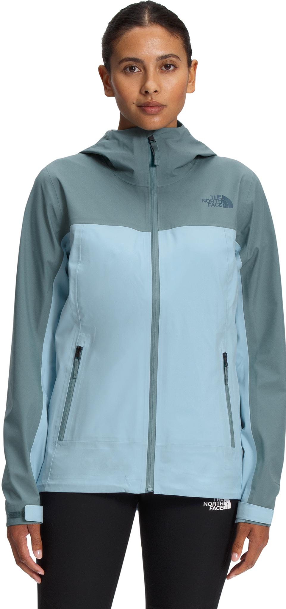 Product gallery image number 1 for product Dryzzle Flex FUTURELIGHT Jacket - Women's