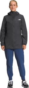 Couleur: Asphalt Grey